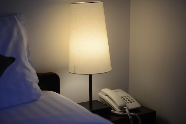 ドリーム マンゴ ヴィラ