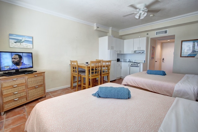 プライベート アパートメンツ アット ザ カサブランカ