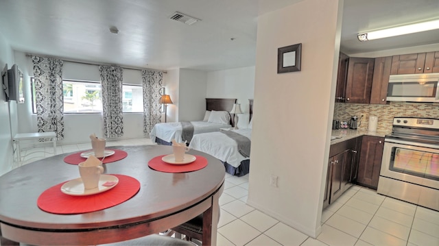 プライベート アパートメンツ アット ザ カサブランカ