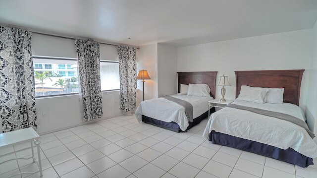 プライベート アパートメンツ アット ザ カサブランカ