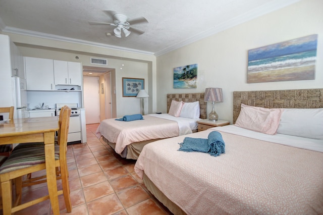 プライベート アパートメンツ アット ザ カサブランカ