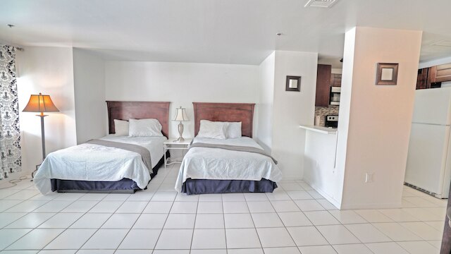 プライベート アパートメンツ アット ザ カサブランカ