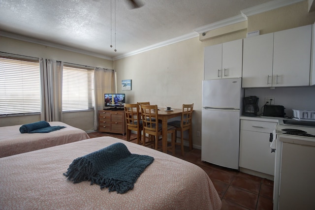 プライベート アパートメンツ アット ザ カサブランカ