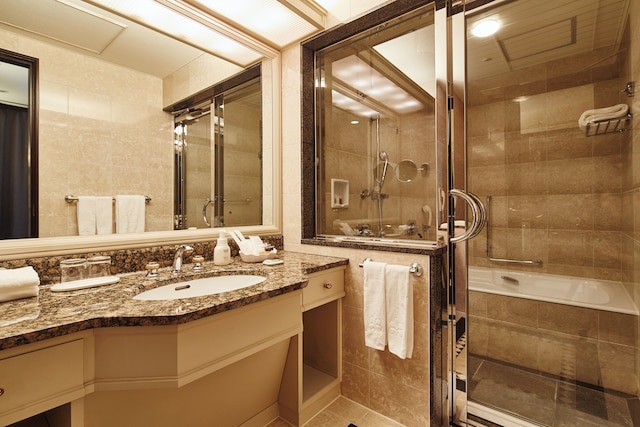 ホテル日航立川 東京