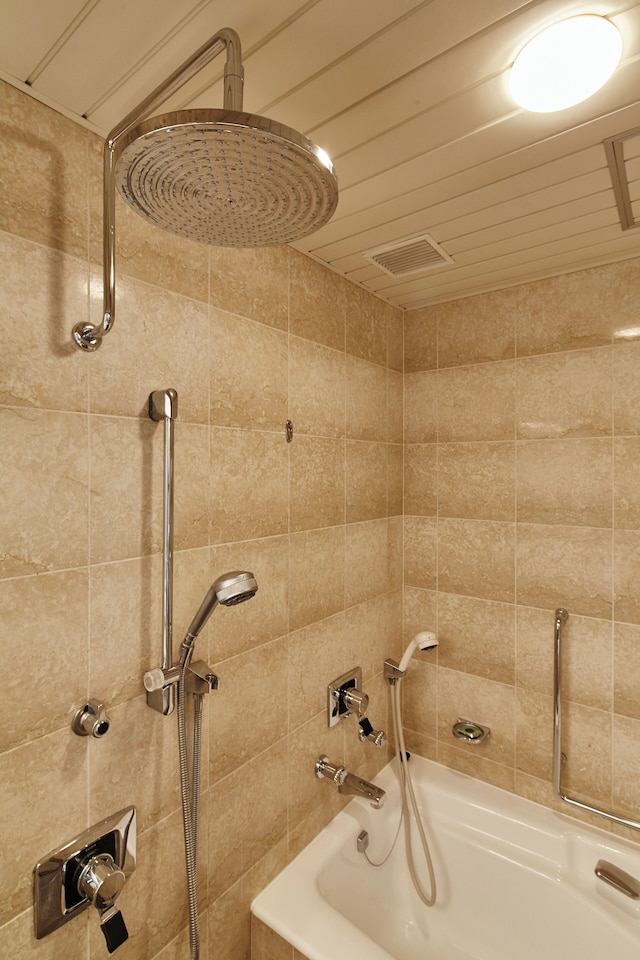 ホテル日航立川 東京