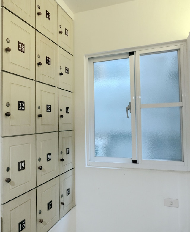 バックパッカー 41 ホステル - 高雄 (背包 41 青年旅館高雄館)