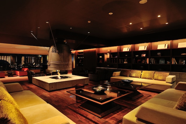 竹泉荘 Chikusenso Onsen