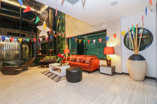 エイム ハウス バンコク ホテル