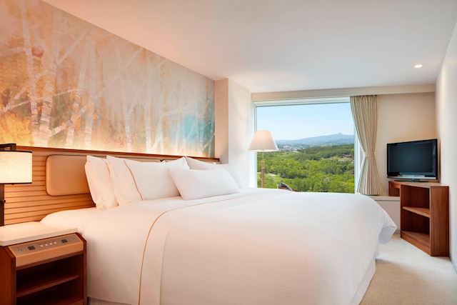 ウェスティン ルスツ リゾート