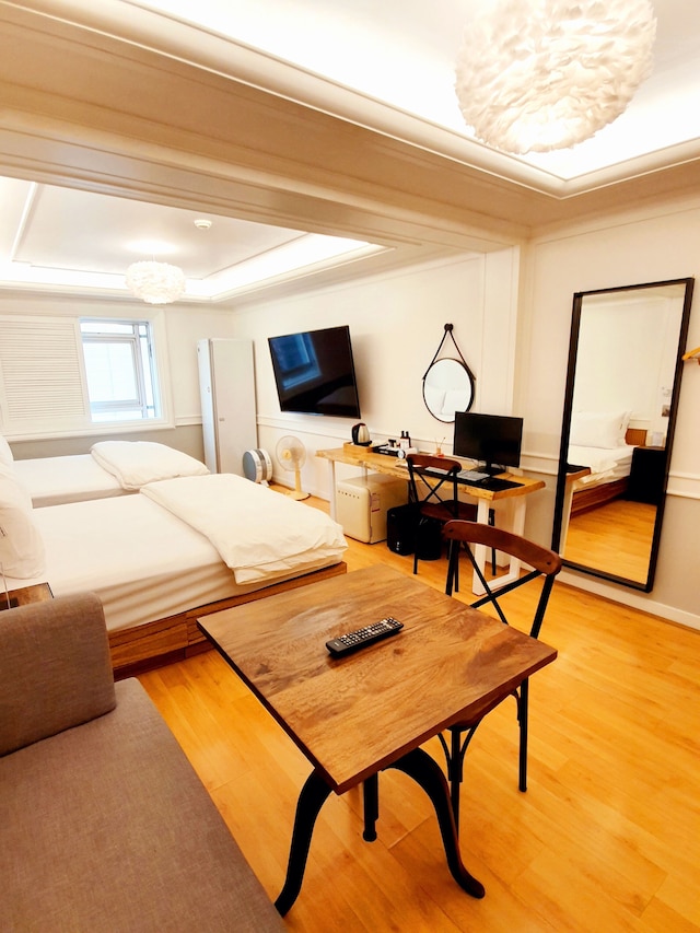 ユーニード ホテル