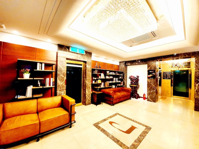 ユーニード ホテル