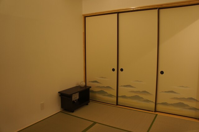 サトウサンズレスト