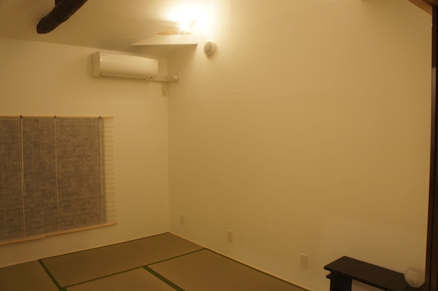 サトウサンズレスト