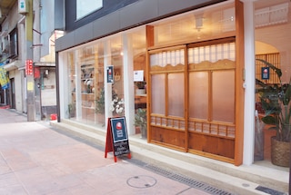 サトウサンズレスト