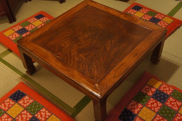 サトウサンズレスト