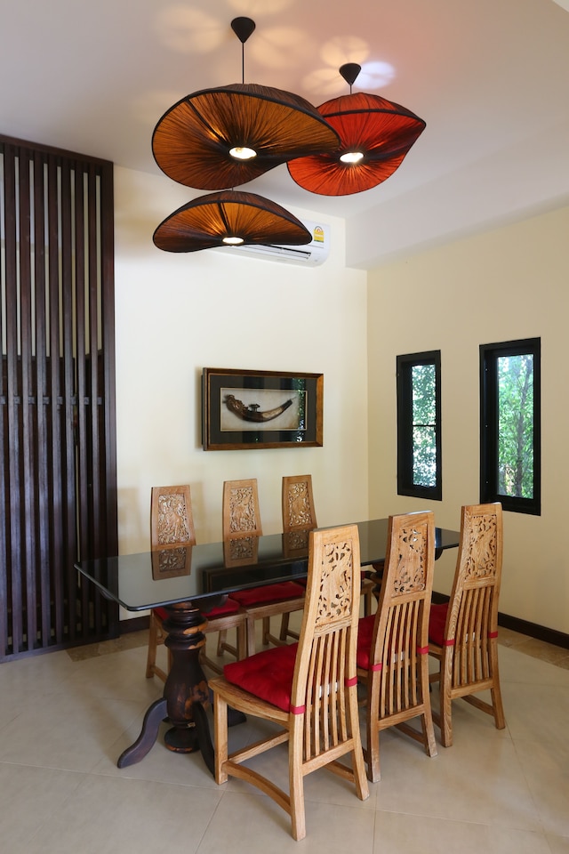 チヴァプリ レジデンス トラート