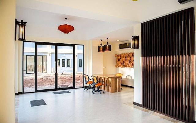 チヴァプリ レジデンス トラート