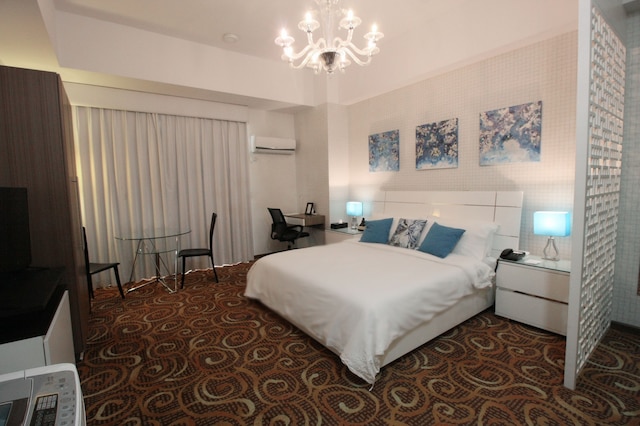 マックステイズ マックス パビリオン アット ザ ベニス レジデンシズ