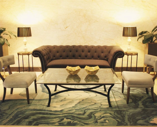 マックステイズ マックス パビリオン アット ザ ベニス レジデンシズ