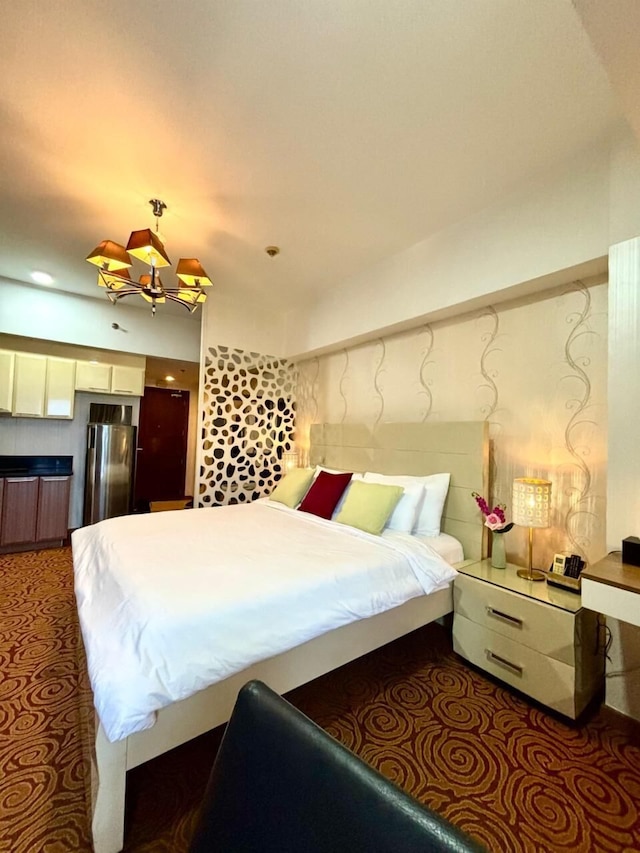 マックステイズ マックス パビリオン アット ザ ベニス レジデンシズ