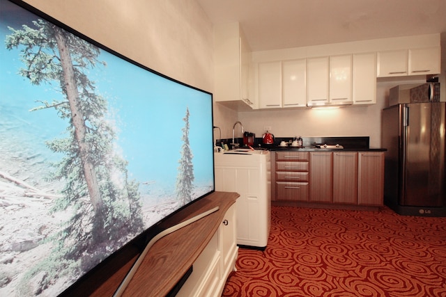 マックステイズ マックス パビリオン アット ザ ベニス レジデンシズ