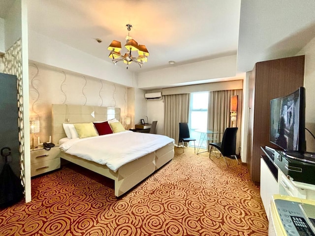 マックステイズ マックス パビリオン アット ザ ベニス レジデンシズ