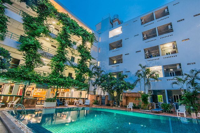 サタス コート 3