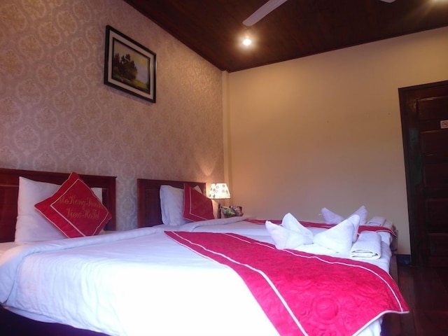 ソーチコーネ 2 ゲストハウス