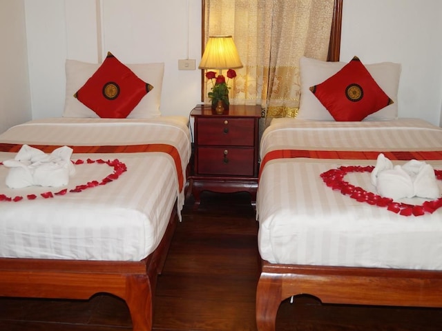 ソーチコーネ 2 ゲストハウス