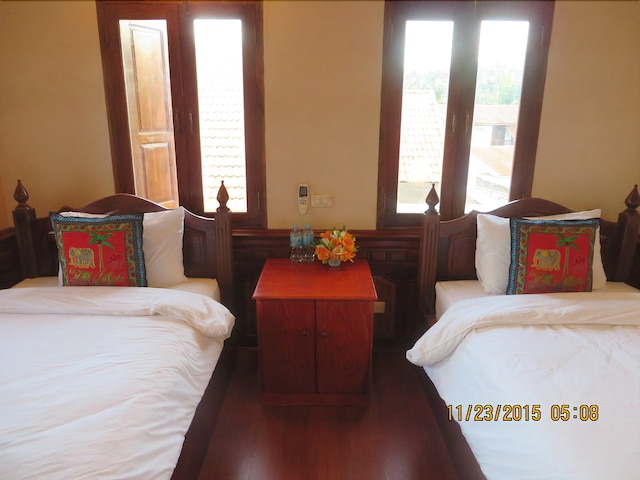 ソーチコーネ 2 ゲストハウス