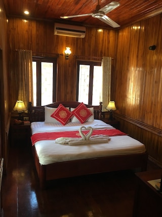 ソーチコーネ 2 ゲストハウス