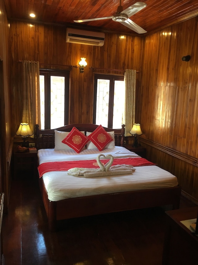 ソーチコーネ 2 ゲストハウス