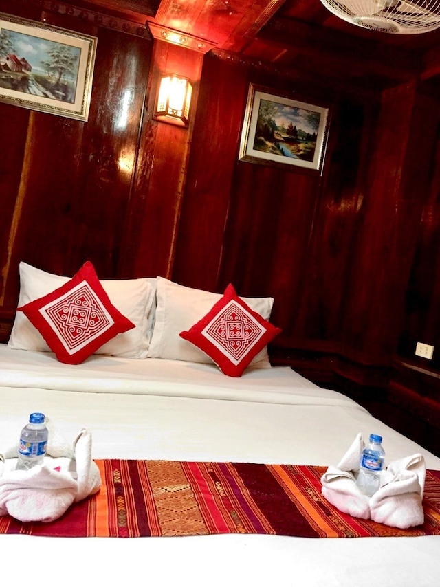 ソーチコーネ 1 ゲストハウス