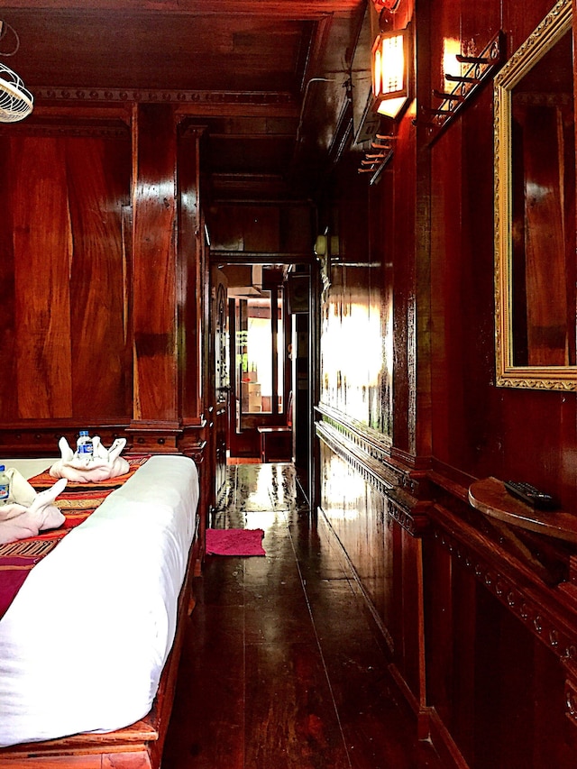 ソーチコーネ 1 ゲストハウス