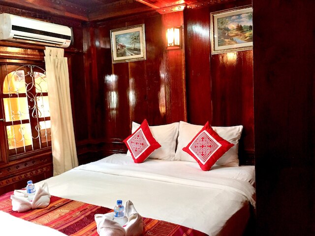 ソーチコーネ 1 ゲストハウス