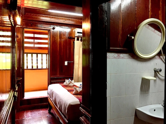 ソーチコーネ 1 ゲストハウス