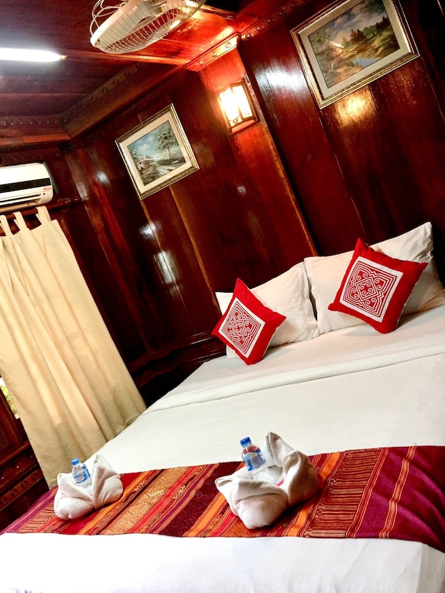 ソーチコーネ 1 ゲストハウス