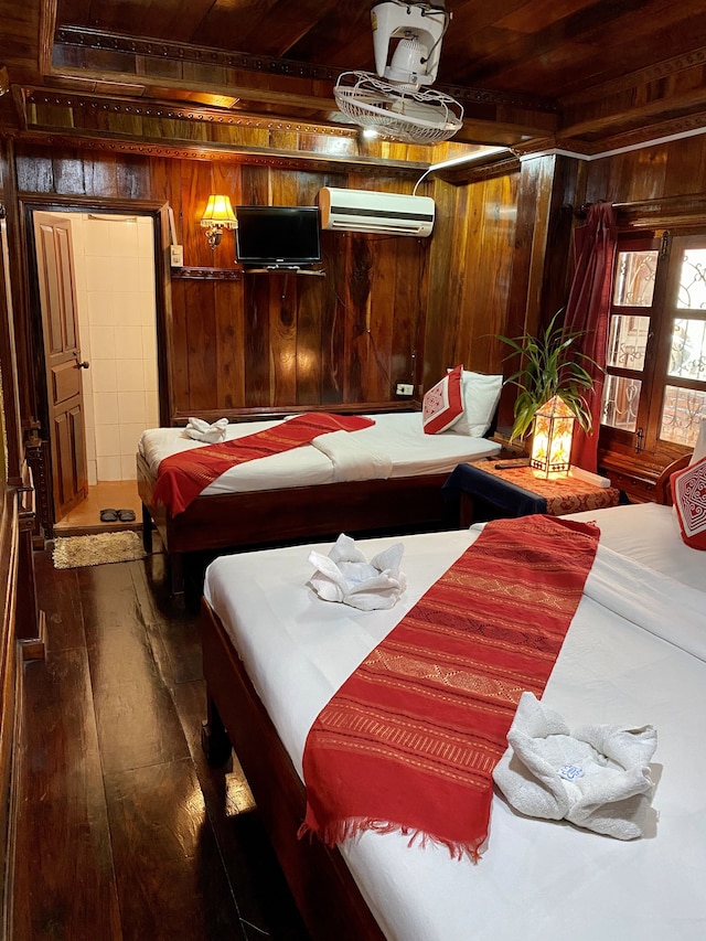 ソーチコーネ 1 ゲストハウス