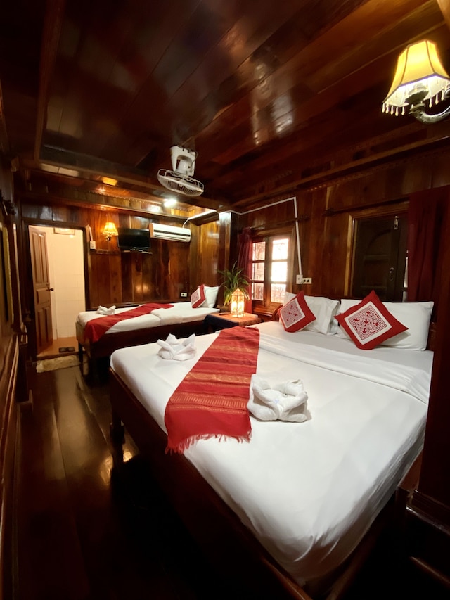 ソーチコーネ 1 ゲストハウス