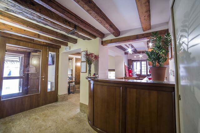 ディモーラ ドガーレ