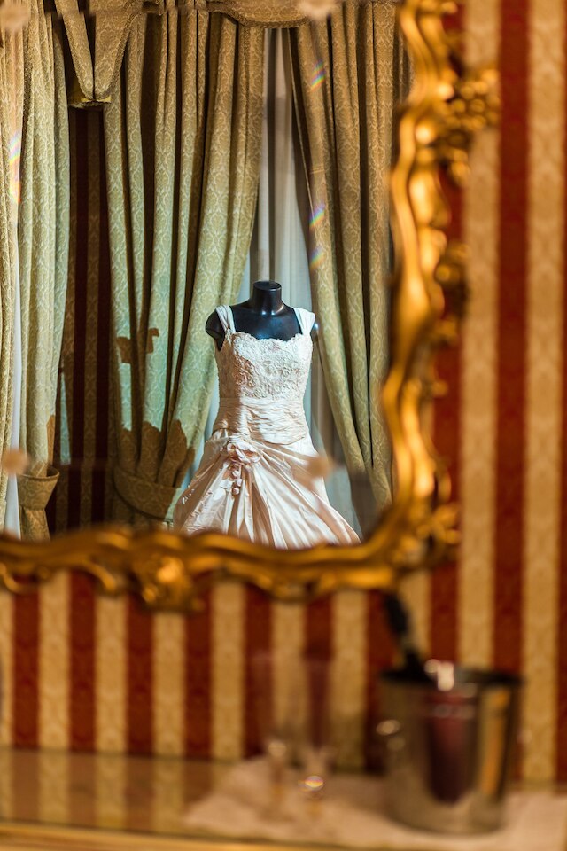 ディモーラ ドガーレ