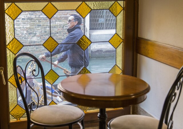 ディモーラ ドガーレ