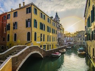 ディモーラ ドガーレ