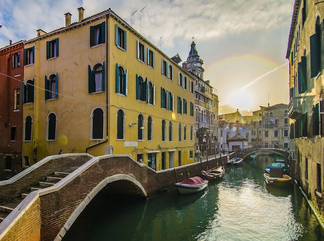 ディモーラ ドガーレ