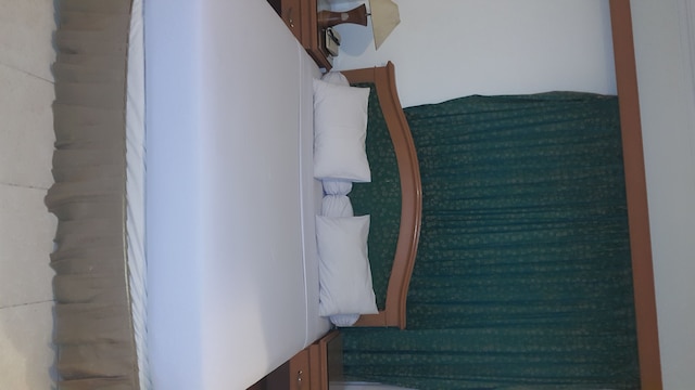 ホテル パナクカン