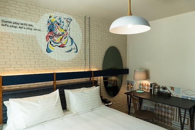 ティンツ オブ ブルー ホテル