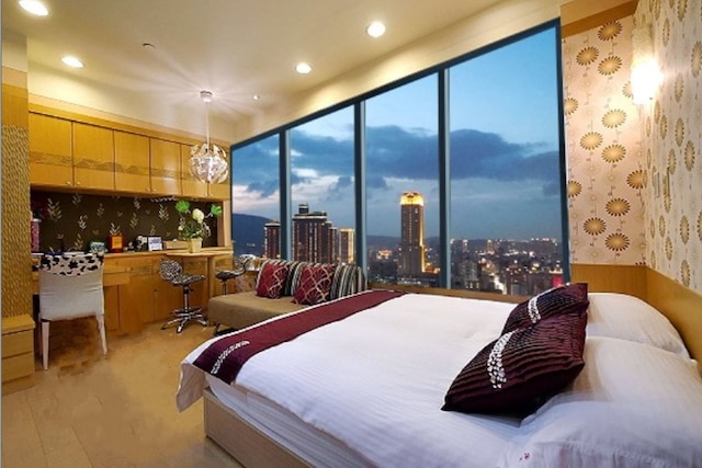 85 ケープ スイーツ