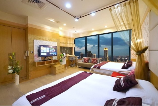 85 ケープ スイーツ