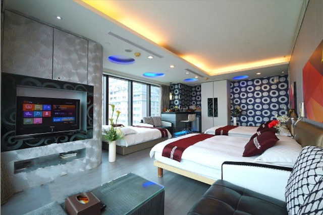 85 ケープ スイーツ