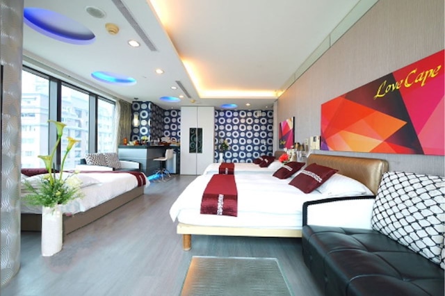 85 ケープ スイーツ